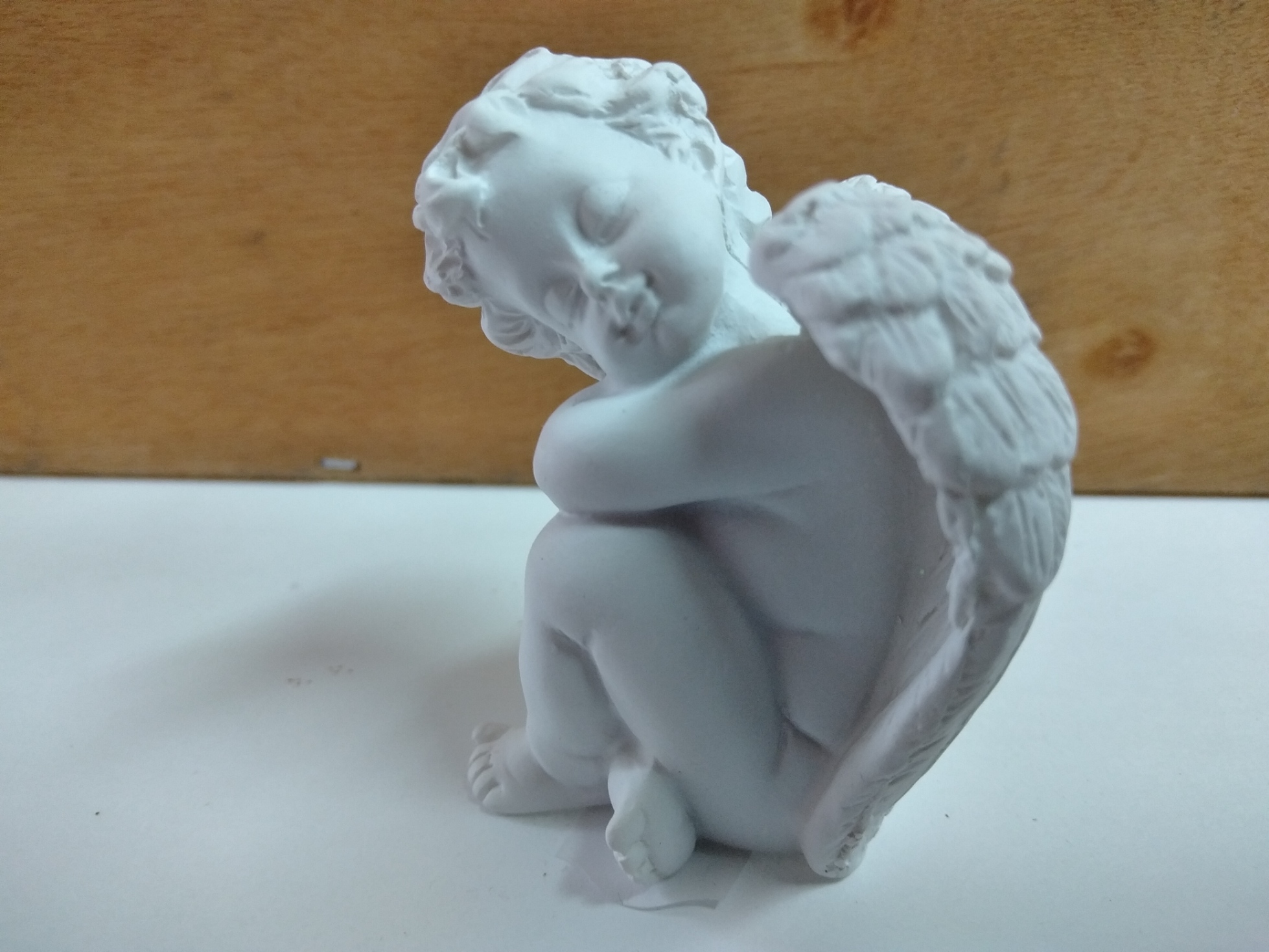 Figurka "Anděl"