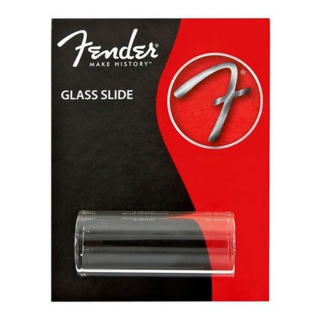 Slide Fender Glass 1