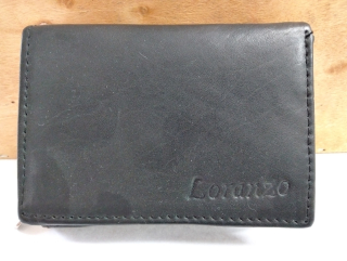 Dámská peněženka "Loranzo"