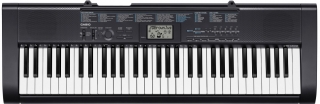 Keyboard Casio CTK 1200