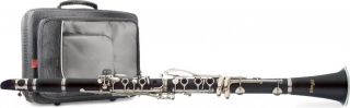 B-klarinet Stagg WS-CL210S